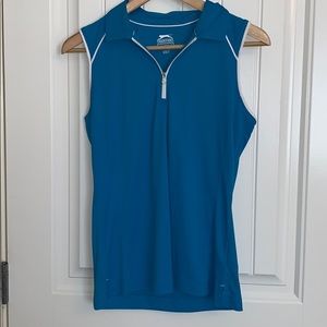 Slazenger Golf Shirt